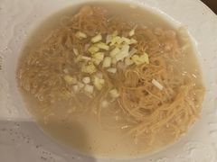 -翠华餐厅