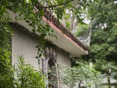 -生宇山珍野生菌汤锅•始于2002(双流古塔店)