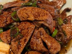 -新沸腾鱼乡(世贸天阶店)