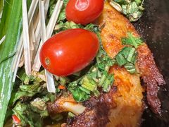 -云海肴·汽锅鸡·云南代表菜(五道口购物中心店)