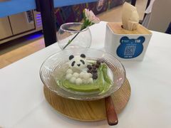 -眉州东坡(亚运村店)