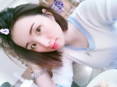 -杰克·肯特厨房西餐厅