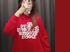 -优衣库(重庆万象城店)