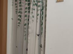 -佰推·肩颈腰·推拿理疗(湾悦城店)