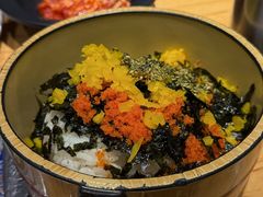 -Myth猪蹄(明洞店)