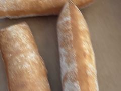 -棒约翰比萨·意面(独墅湖店)
