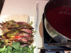 -巴陵全鱼席(湖南老字号汴河街店 )