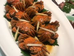 -江南厨子(万象天地店)