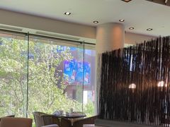 -大连富丽华大酒店·花都西餐厅