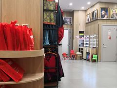 -中国照相馆(清河万象汇店)