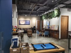 -海马体照相馆(天津世纪都会店)
