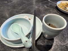 -紫泥369粗粮季(鼓楼店)