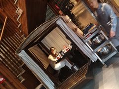 -湘西小馆(滨河路店)