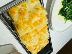 -106餐厅北京菜.烤鸭(百子湾店)