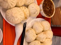 -天兴居(鲜鱼口街店)