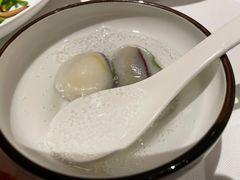 -A One Kitchen·南京精菜馆(德基广场店)
