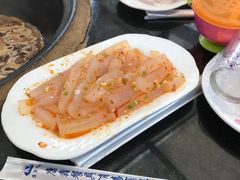 -兄弟大灶台(原纺渭路店)