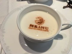 -阿五黄河大鲤鱼(英协路店)