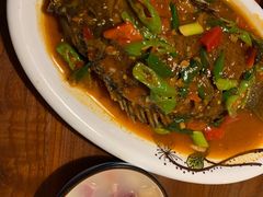 -云隐小厨·传统大理美食(复兴路店)