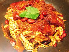 -吃饭皇帝大(解放西路店)