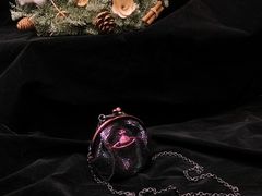 -Golikooo Vintage(中古店)