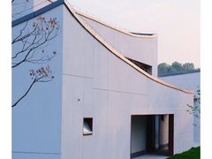 -大蜀山国家森林公园