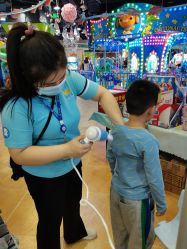 -宝贝王(许昌店)