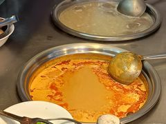 -欢欢沙茶面(大学路店)