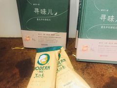 -怡情荟•海鲜青岛菜(五四广场旗舰店)