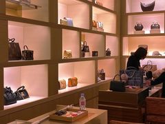 -LV路易威登(时代广场店)