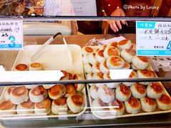 -叶受和(观前街店)