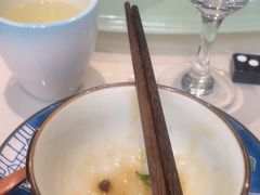 -一味大院•桐庐菜传承店(春江路店)