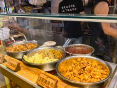 -丁家坡洋芋·观音桥好吃街A区(全国总店)