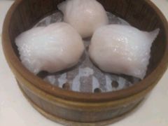 -圣河湾虾饺美食(站前店)