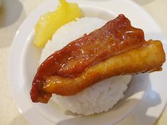 DSC02838-蒲园食堂(中山大学广州校区南校园店)