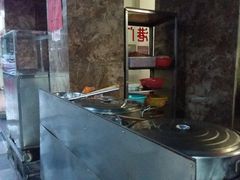 -港门粉第一家