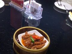 -冰火楼(梦泽园店)