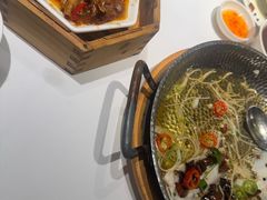-新雅(丰盛里店)