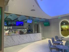 -奈雪的茶(亨特国际广场店)