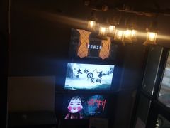 -谜语人真人演绎沉浸式密室实景游戏剧场
