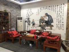 -采耳匠(中央大街店)
