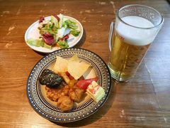 -See Ya回见墨西哥餐厅