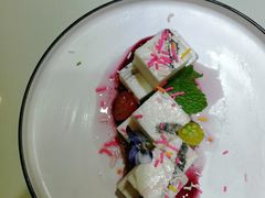 -三六三杭州菜(水上总店)