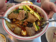 -脑馋粉儿(三里屯店)