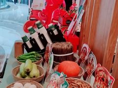 -望湘园·湖南菜(宏伊店)