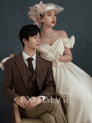 -伊诺摄影(徐州优选店)