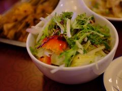 -陈熹公民族美食文化餐厅(中华广场店)