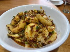 -浏阳小饭铺(洪西小区店)
