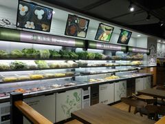 -杨国福麻辣烫
