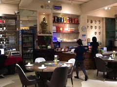 -粗茶淡饭•陕菜•家常菜
